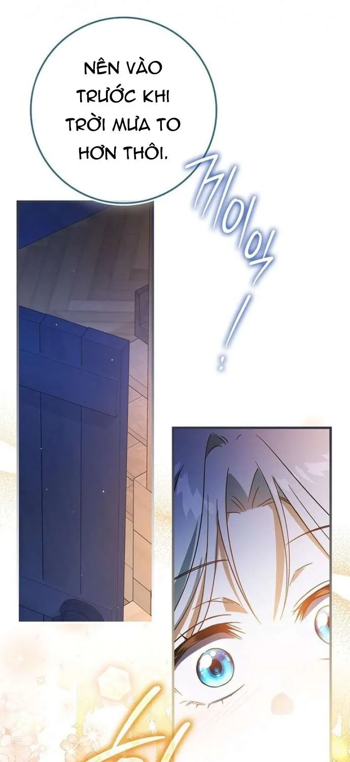 [ SS2 ] Chồng Của Tôi Giống Nam Chính Quá Đi Chap 1 - Next Chap 2