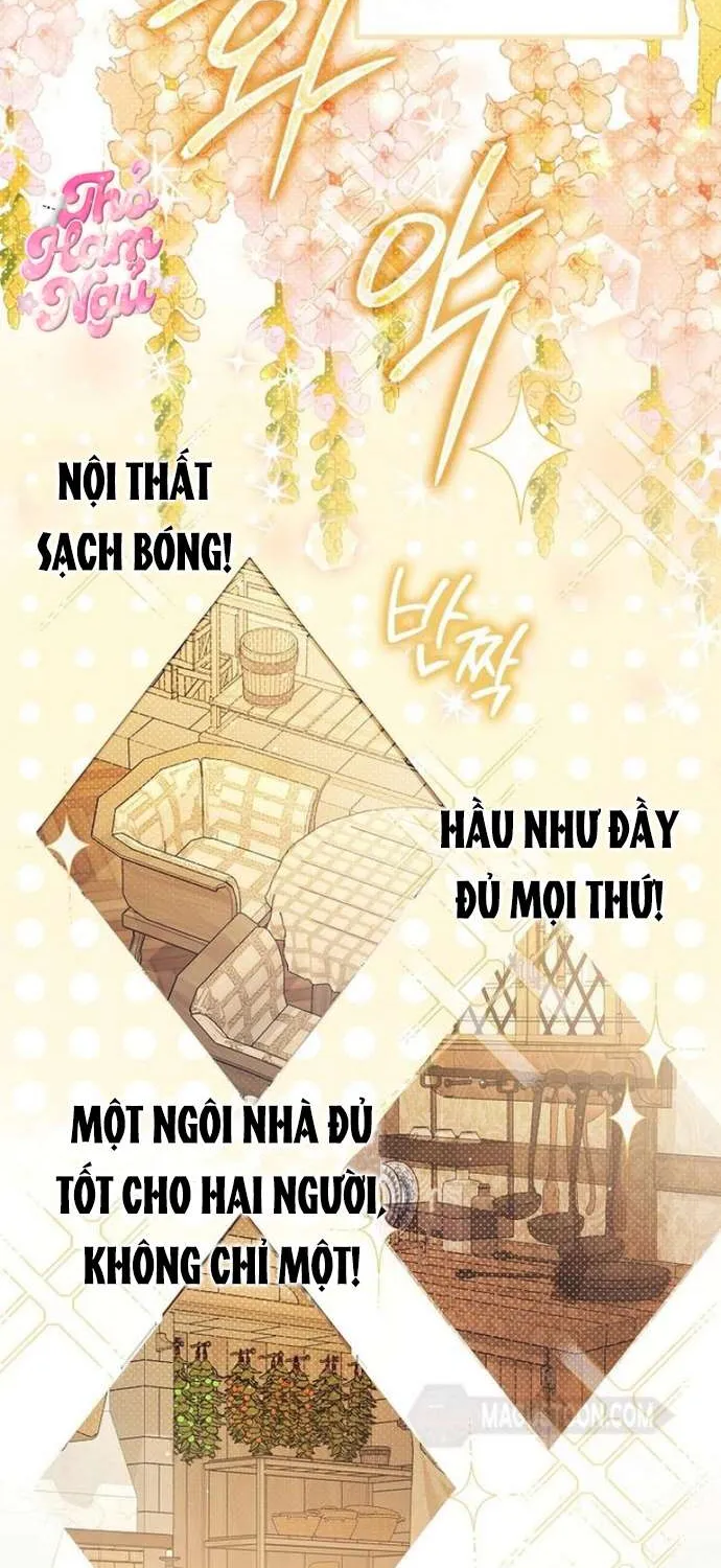 [ SS2 ] Chồng Của Tôi Giống Nam Chính Quá Đi Chap 1 - Next Chap 2