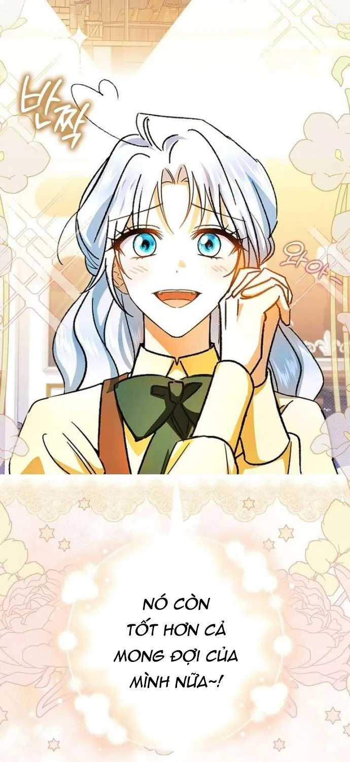 [ SS2 ] Chồng Của Tôi Giống Nam Chính Quá Đi Chap 1 - Next Chap 2