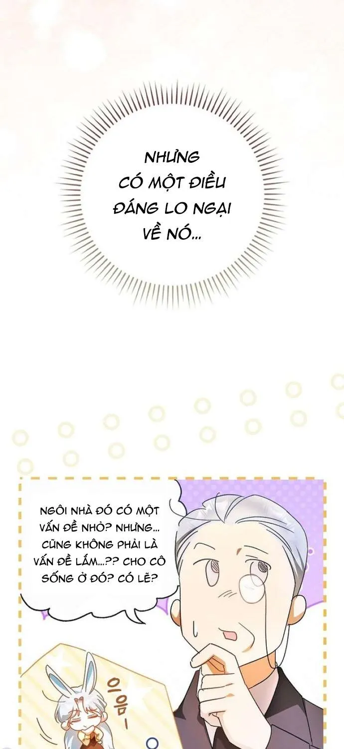 [ SS2 ] Chồng Của Tôi Giống Nam Chính Quá Đi Chap 1 - Next Chap 2