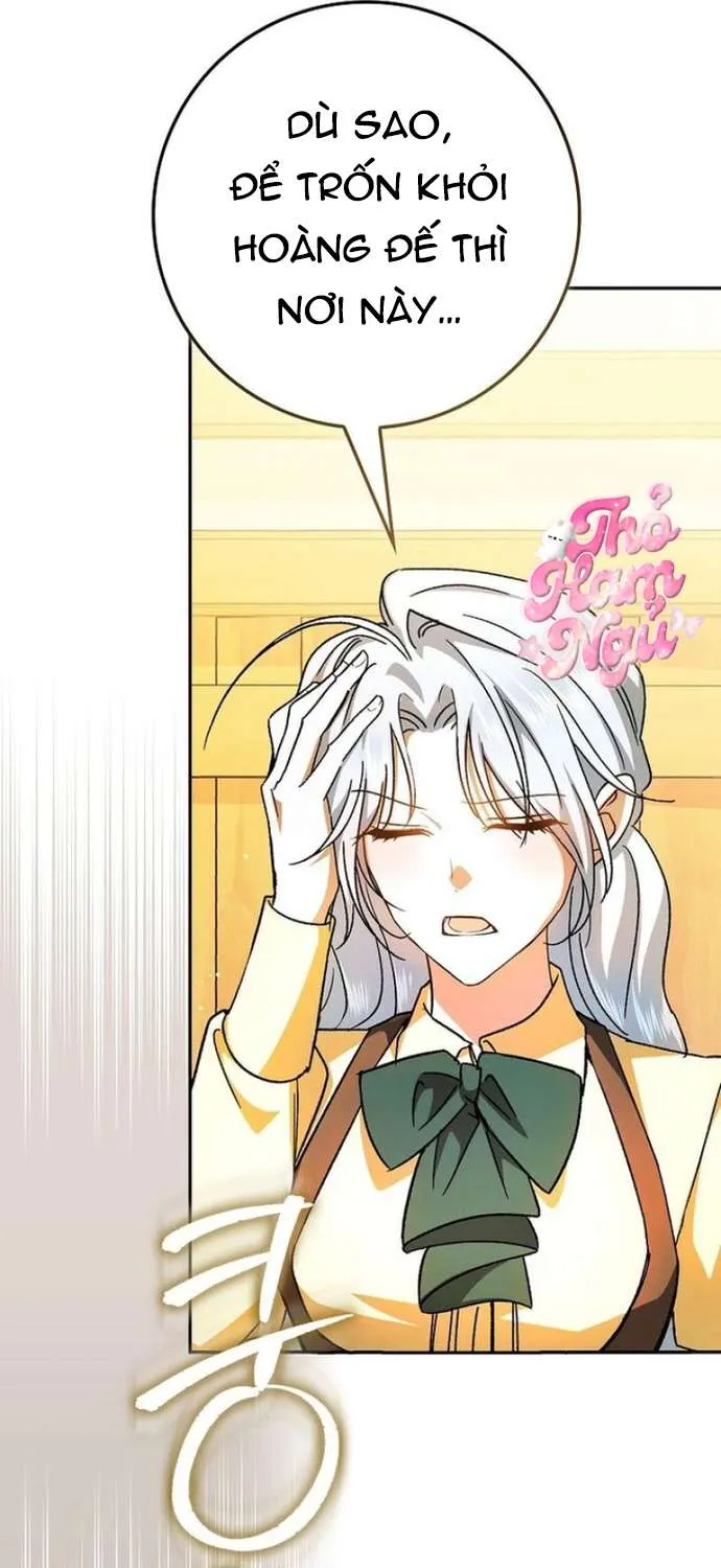 [ SS2 ] Chồng Của Tôi Giống Nam Chính Quá Đi Chap 1 - Next Chap 2