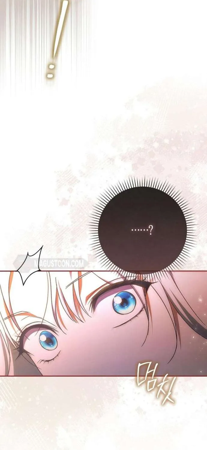 [ SS2 ] Chồng Của Tôi Giống Nam Chính Quá Đi Chap 1 - Next Chap 2