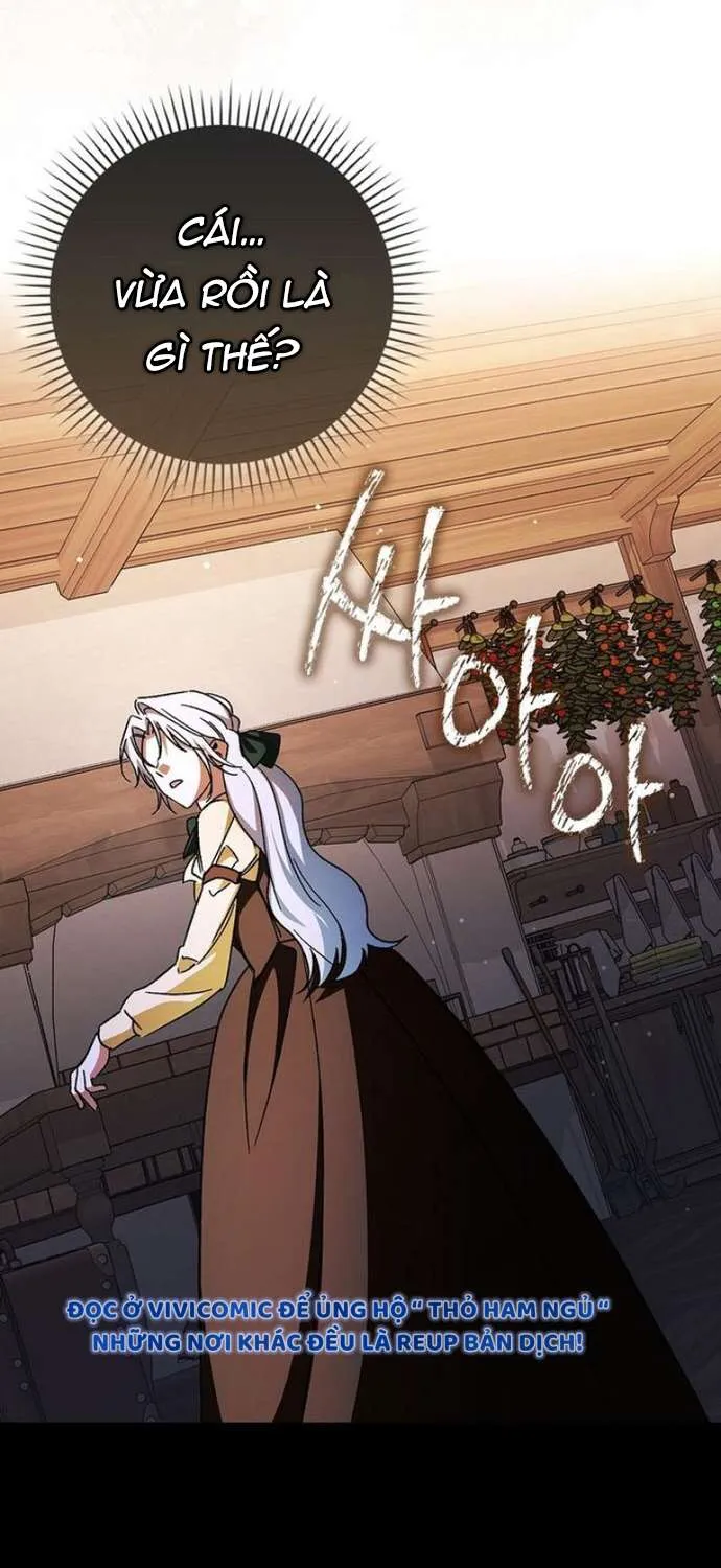 [ SS2 ] Chồng Của Tôi Giống Nam Chính Quá Đi Chap 1 - Next Chap 2