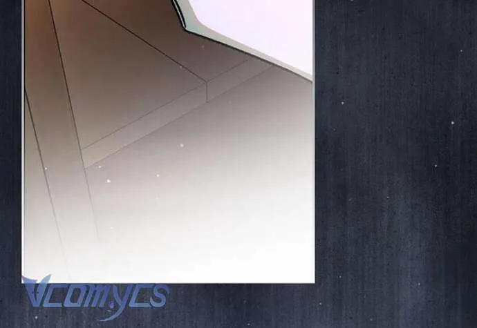 [ SS2 ] Chồng Của Tôi Giống Nam Chính Quá Đi Chap 1 - Next Chap 2