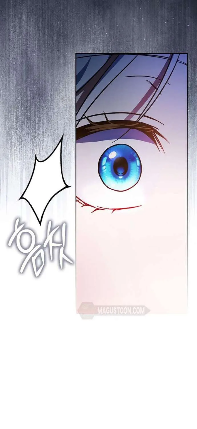 [ SS2 ] Chồng Của Tôi Giống Nam Chính Quá Đi Chap 1 - Next Chap 2