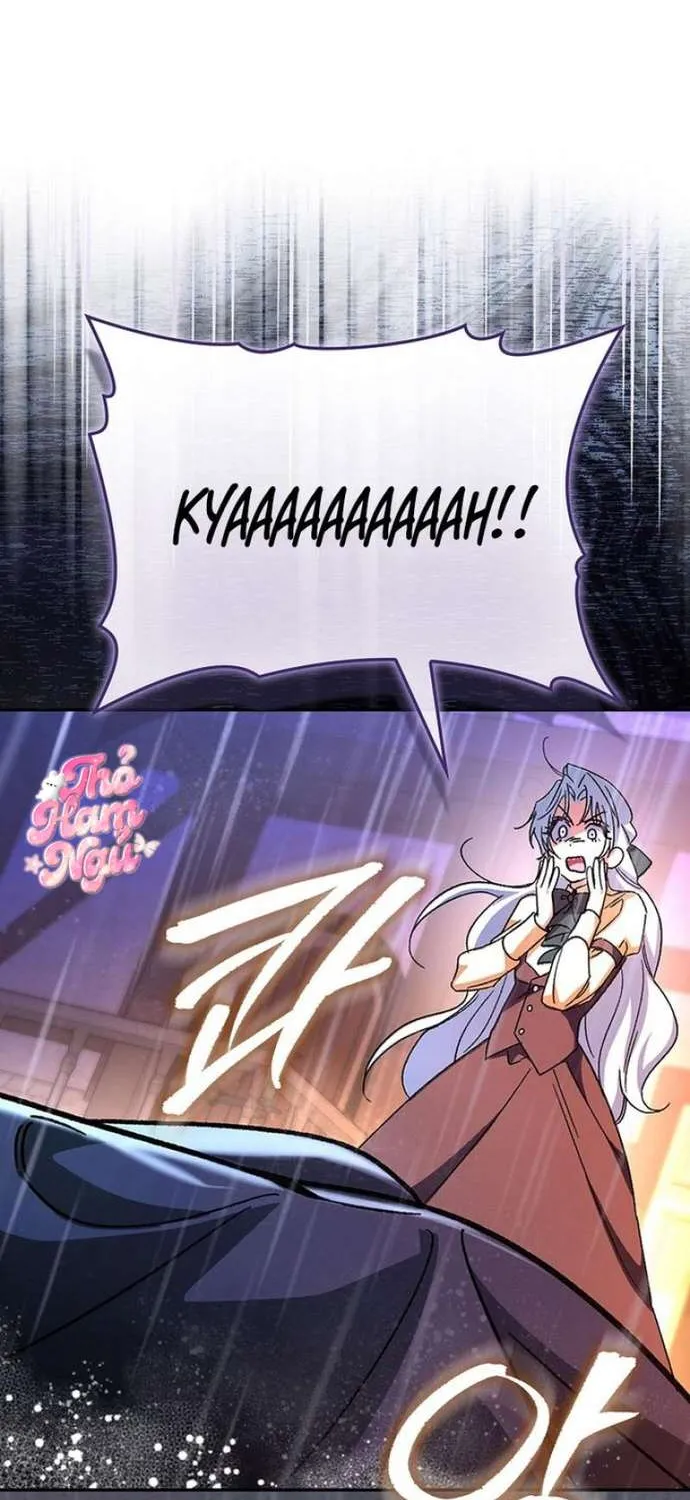 [ SS2 ] Chồng Của Tôi Giống Nam Chính Quá Đi Chap 1 - Next Chap 2