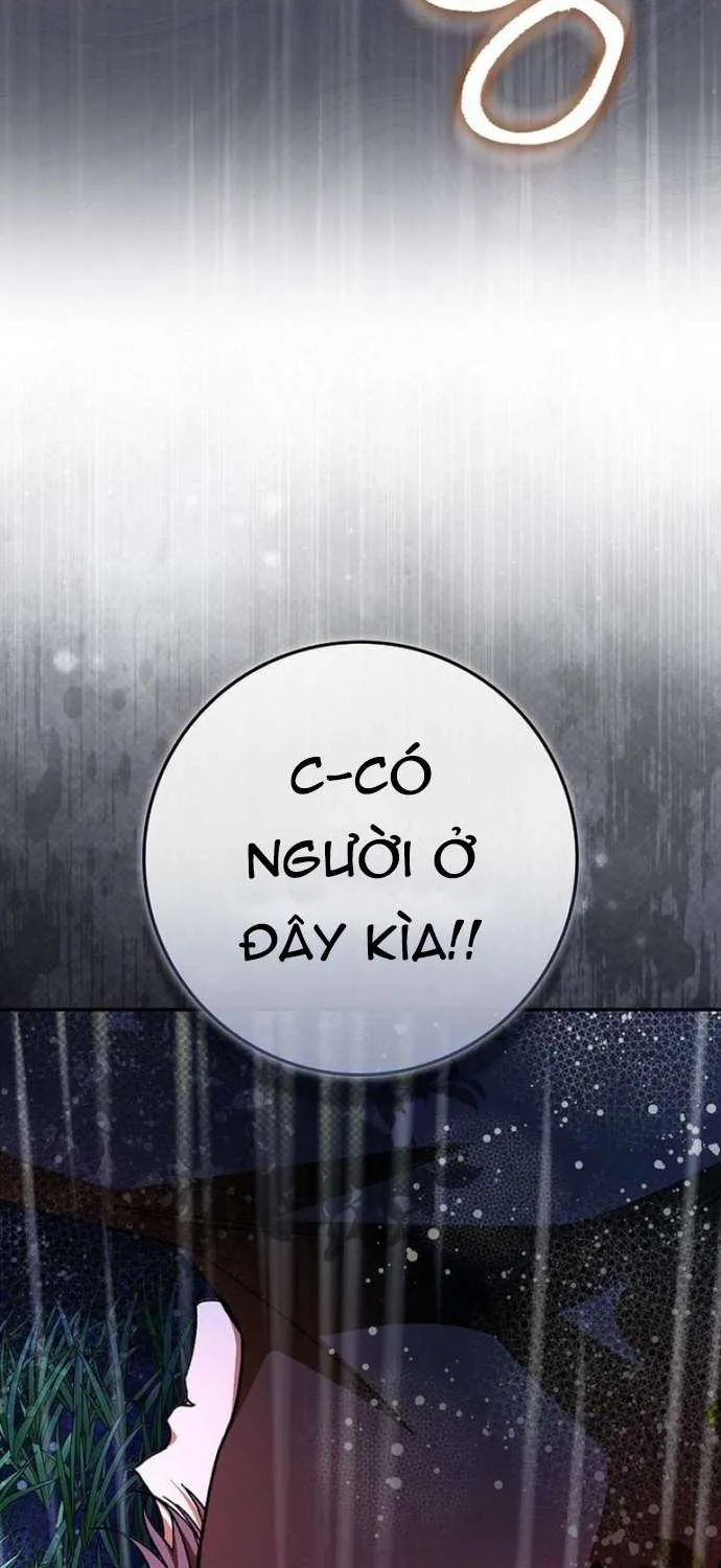 [ SS2 ] Chồng Của Tôi Giống Nam Chính Quá Đi Chap 1 - Next Chap 2
