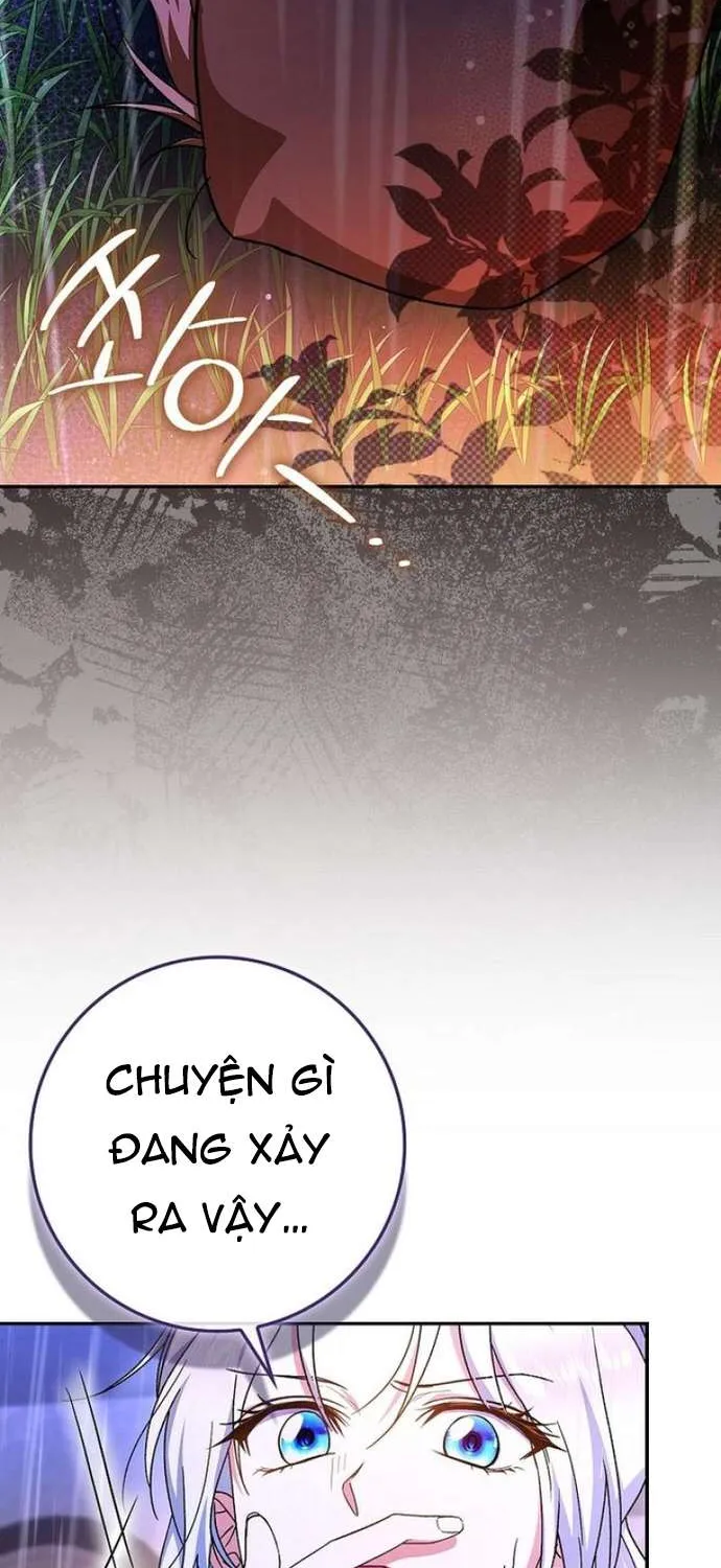 [ SS2 ] Chồng Của Tôi Giống Nam Chính Quá Đi Chap 1 - Next Chap 2