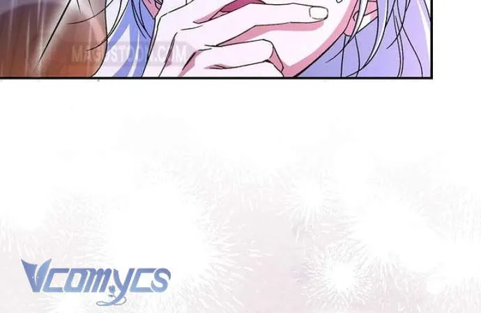 [ SS2 ] Chồng Của Tôi Giống Nam Chính Quá Đi Chap 1 - Next Chap 2