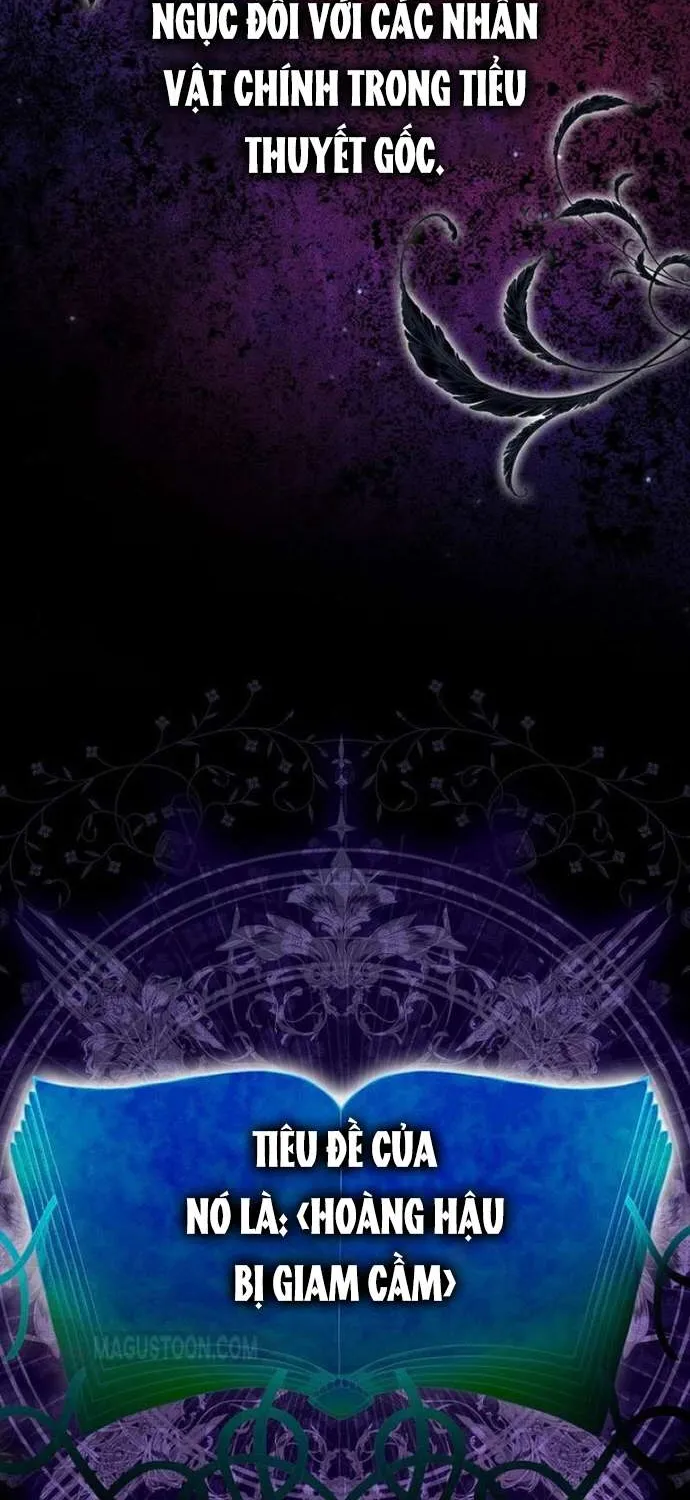 [ SS2 ] Chồng Của Tôi Giống Nam Chính Quá Đi Chap 1 - Next Chap 2