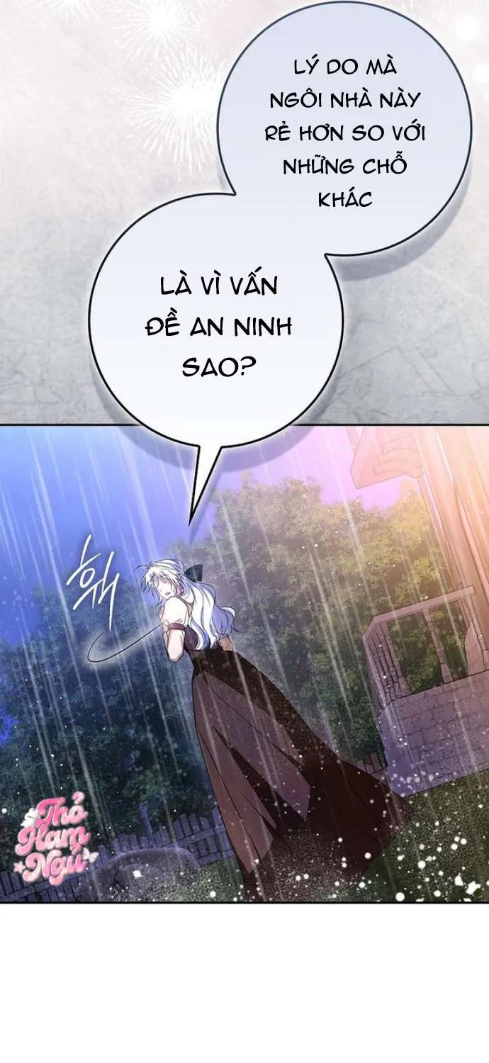 [ SS2 ] Chồng Của Tôi Giống Nam Chính Quá Đi Chap 1 - Next Chap 2
