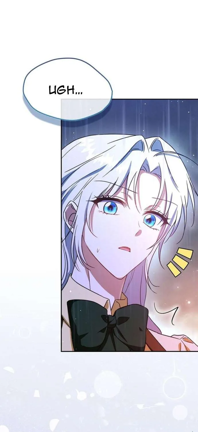 [ SS2 ] Chồng Của Tôi Giống Nam Chính Quá Đi Chap 1 - Next Chap 2