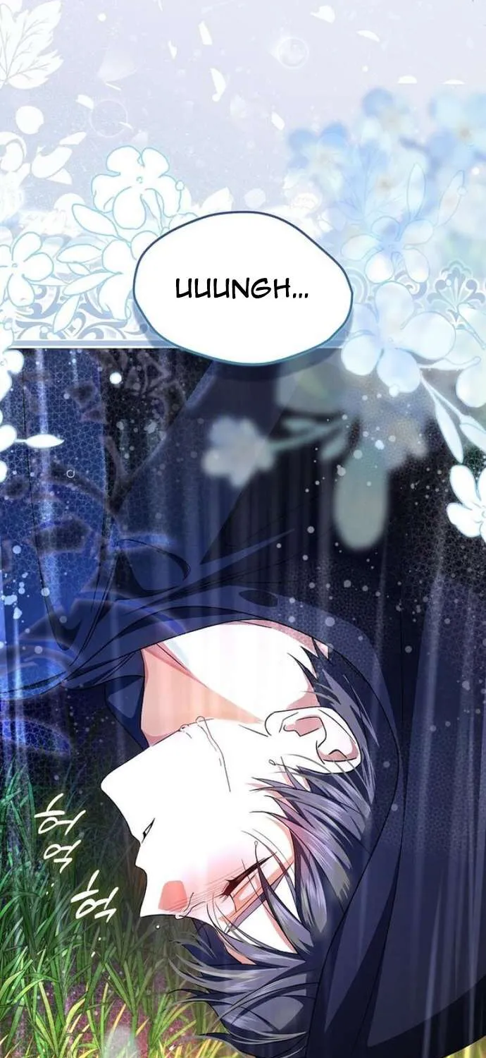 [ SS2 ] Chồng Của Tôi Giống Nam Chính Quá Đi Chap 1 - Next Chap 2