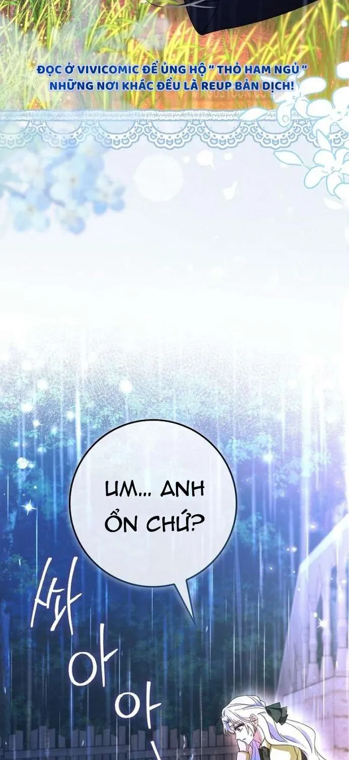 [ SS2 ] Chồng Của Tôi Giống Nam Chính Quá Đi Chap 1 - Next Chap 2