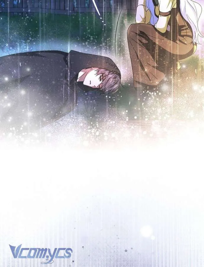 [ SS2 ] Chồng Của Tôi Giống Nam Chính Quá Đi Chap 1 - Next Chap 2