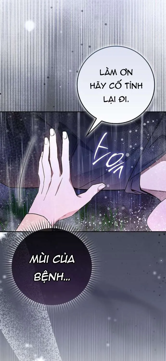 [ SS2 ] Chồng Của Tôi Giống Nam Chính Quá Đi Chap 1 - Next Chap 2