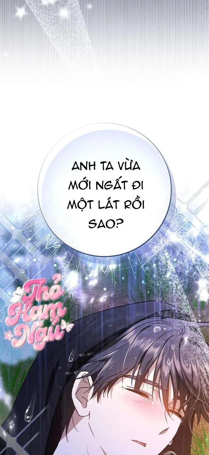 [ SS2 ] Chồng Của Tôi Giống Nam Chính Quá Đi Chap 1 - Next Chap 2