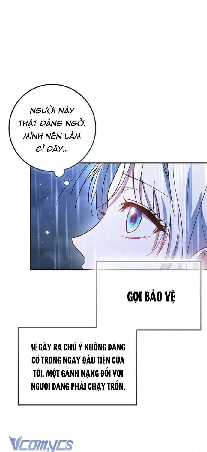 [ SS2 ] Chồng Của Tôi Giống Nam Chính Quá Đi Chap 1 - Next Chap 2