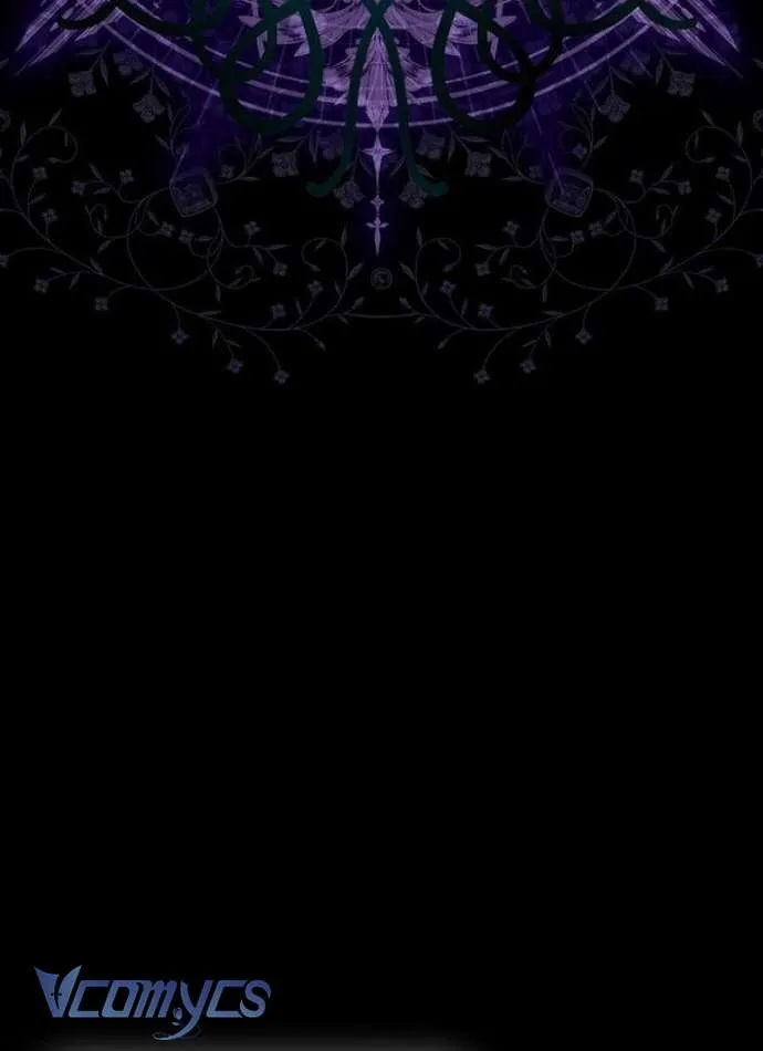 [ SS2 ] Chồng Của Tôi Giống Nam Chính Quá Đi Chap 1 - Next Chap 2