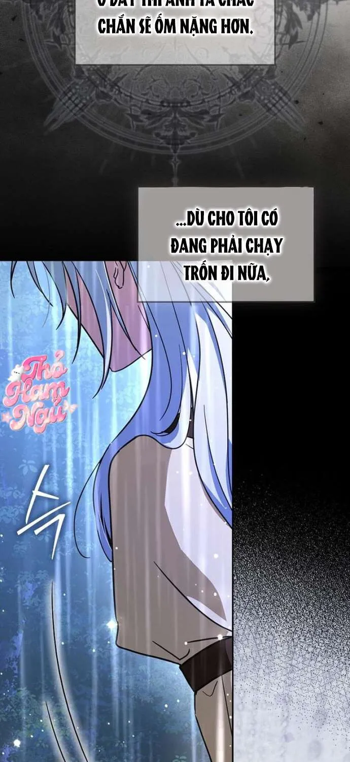 [ SS2 ] Chồng Của Tôi Giống Nam Chính Quá Đi Chap 1 - Next Chap 2