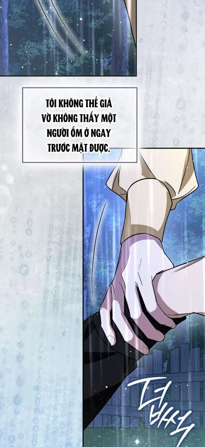 [ SS2 ] Chồng Của Tôi Giống Nam Chính Quá Đi Chap 1 - Next Chap 2