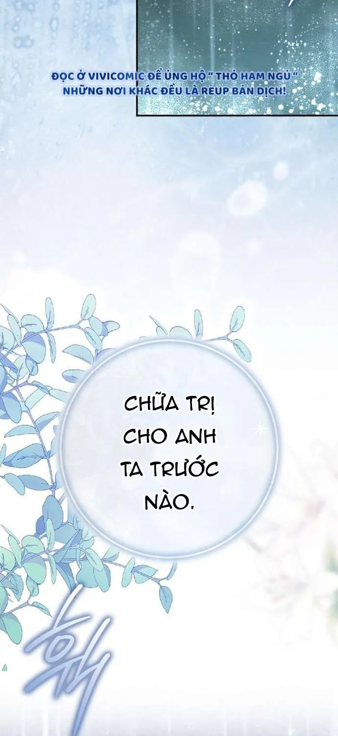 [ SS2 ] Chồng Của Tôi Giống Nam Chính Quá Đi Chap 1 - Next Chap 2
