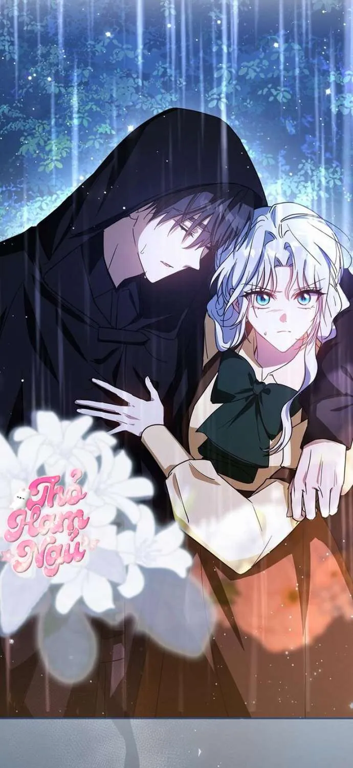 [ SS2 ] Chồng Của Tôi Giống Nam Chính Quá Đi Chap 1 - Next Chap 2
