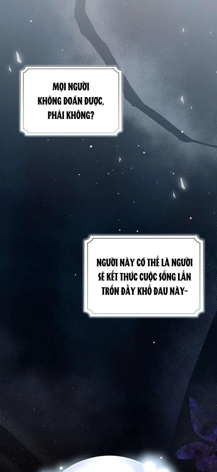 [ SS2 ] Chồng Của Tôi Giống Nam Chính Quá Đi Chap 1 - Next Chap 2