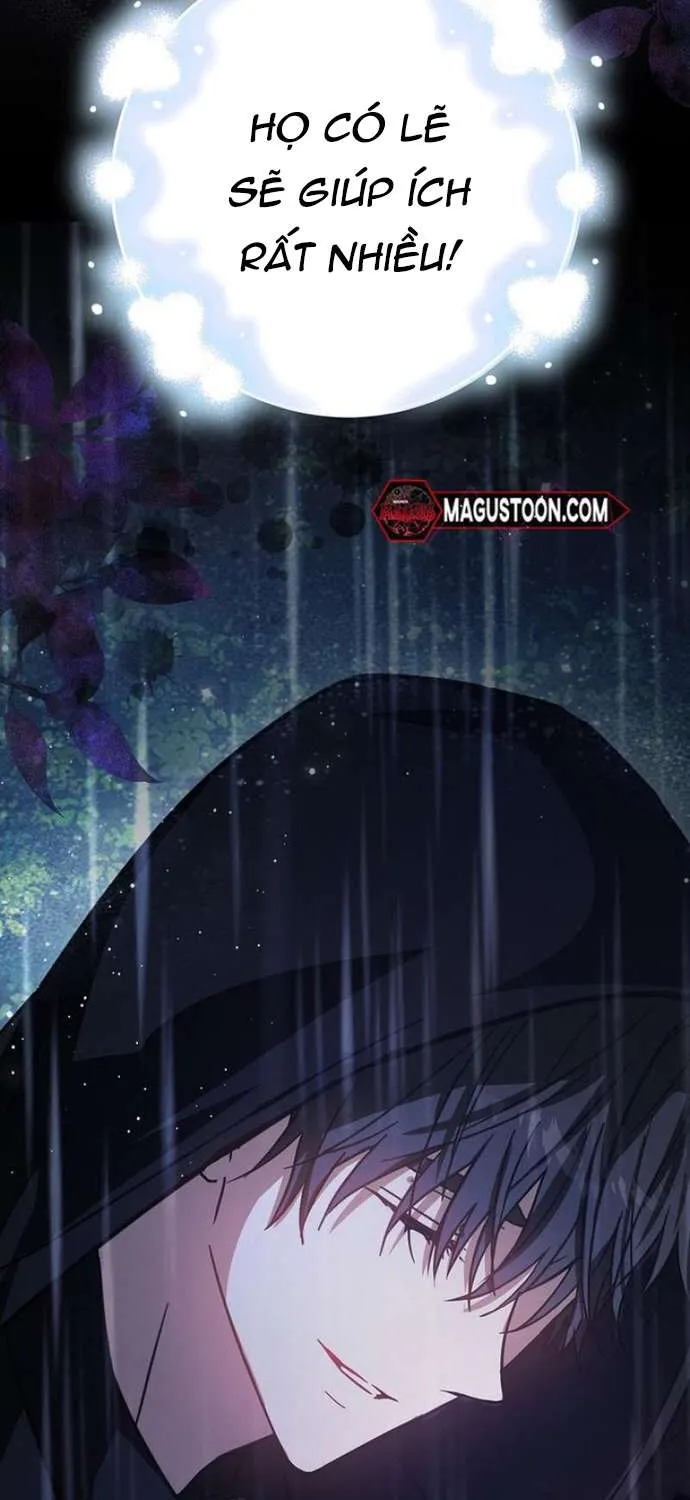 [ SS2 ] Chồng Của Tôi Giống Nam Chính Quá Đi Chap 1 - Next Chap 2