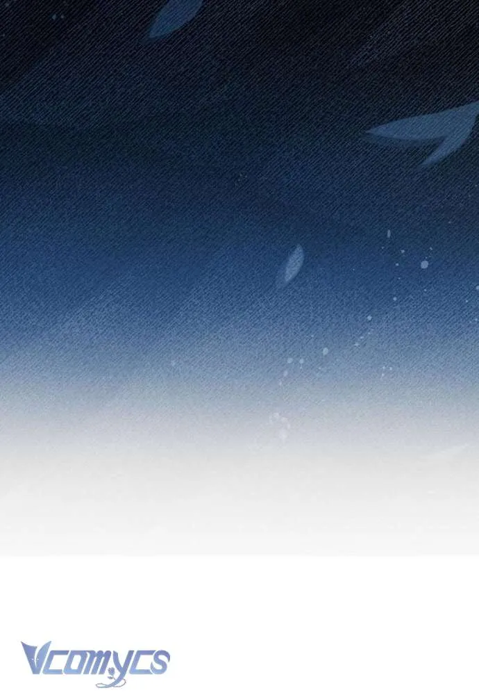 [ SS2 ] Chồng Của Tôi Giống Nam Chính Quá Đi Chap 1 - Next Chap 2