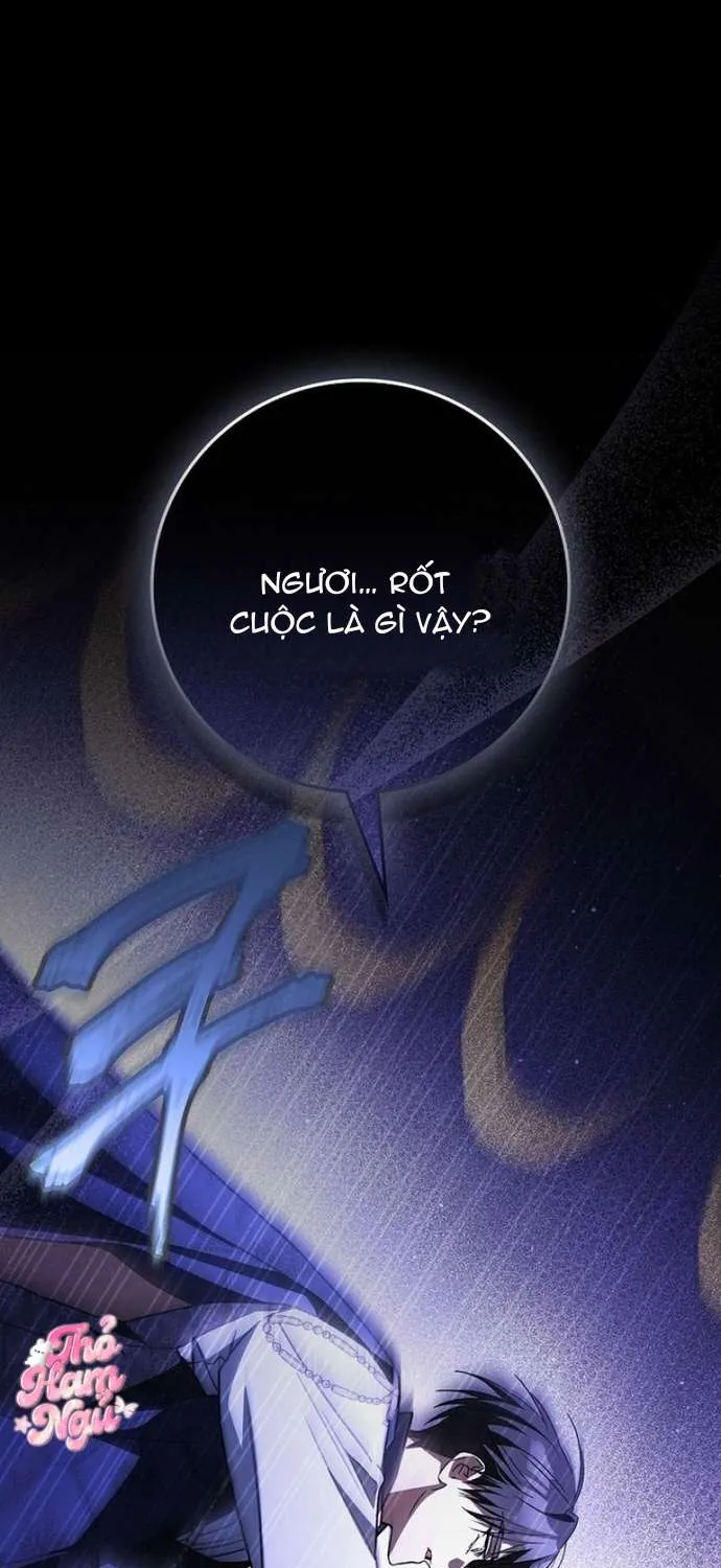 [ SS2 ] Chồng Của Tôi Giống Nam Chính Quá Đi Chap 13 - Next Chap 14