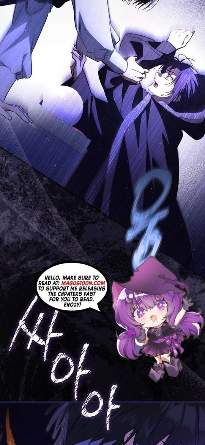 [ SS2 ] Chồng Của Tôi Giống Nam Chính Quá Đi Chap 13 - Next Chap 14