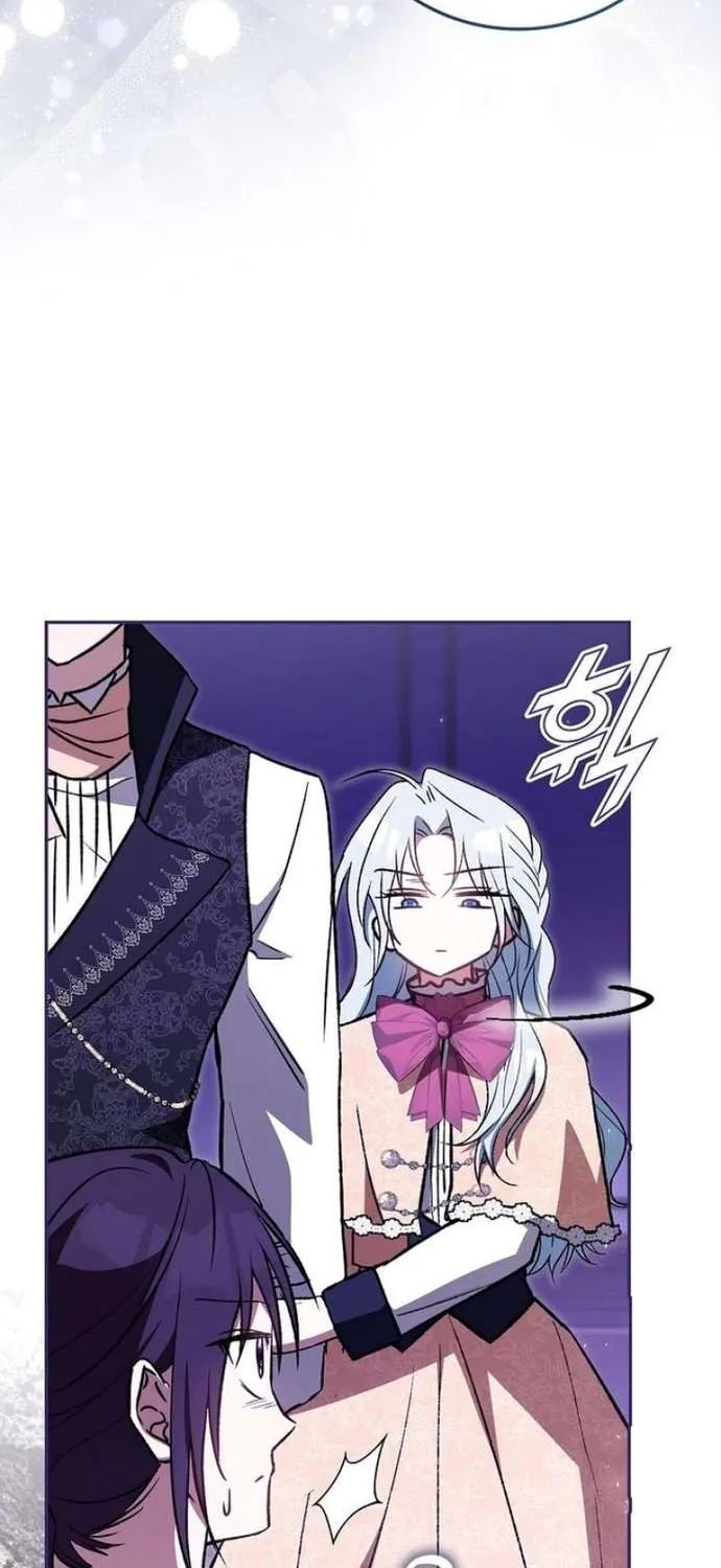 [ SS2 ] Chồng Của Tôi Giống Nam Chính Quá Đi Chap 13 - Next Chap 14