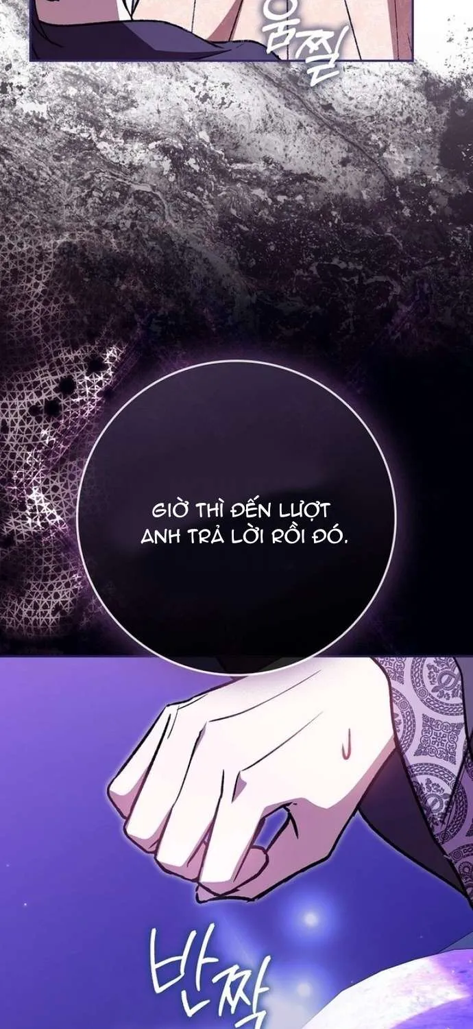 [ SS2 ] Chồng Của Tôi Giống Nam Chính Quá Đi Chap 13 - Next Chap 14