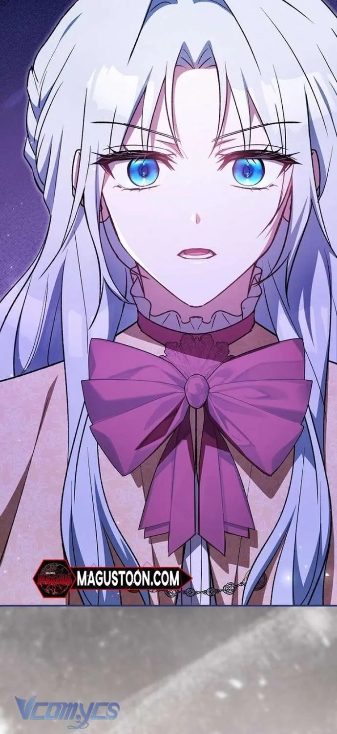 [ SS2 ] Chồng Của Tôi Giống Nam Chính Quá Đi Chap 13 - Next Chap 14