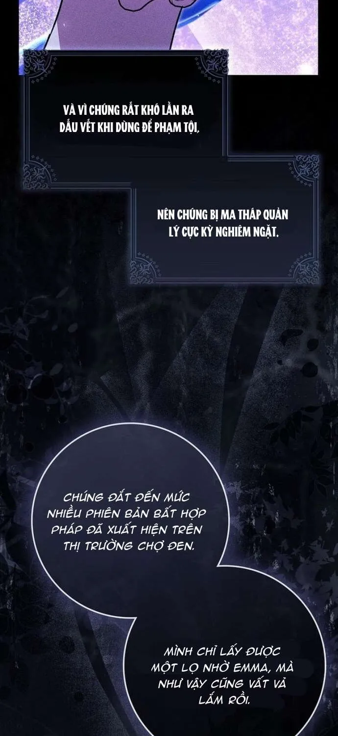 [ SS2 ] Chồng Của Tôi Giống Nam Chính Quá Đi Chap 13 - Next Chap 14