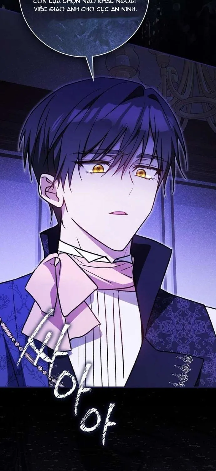 [ SS2 ] Chồng Của Tôi Giống Nam Chính Quá Đi Chap 13 - Next Chap 14