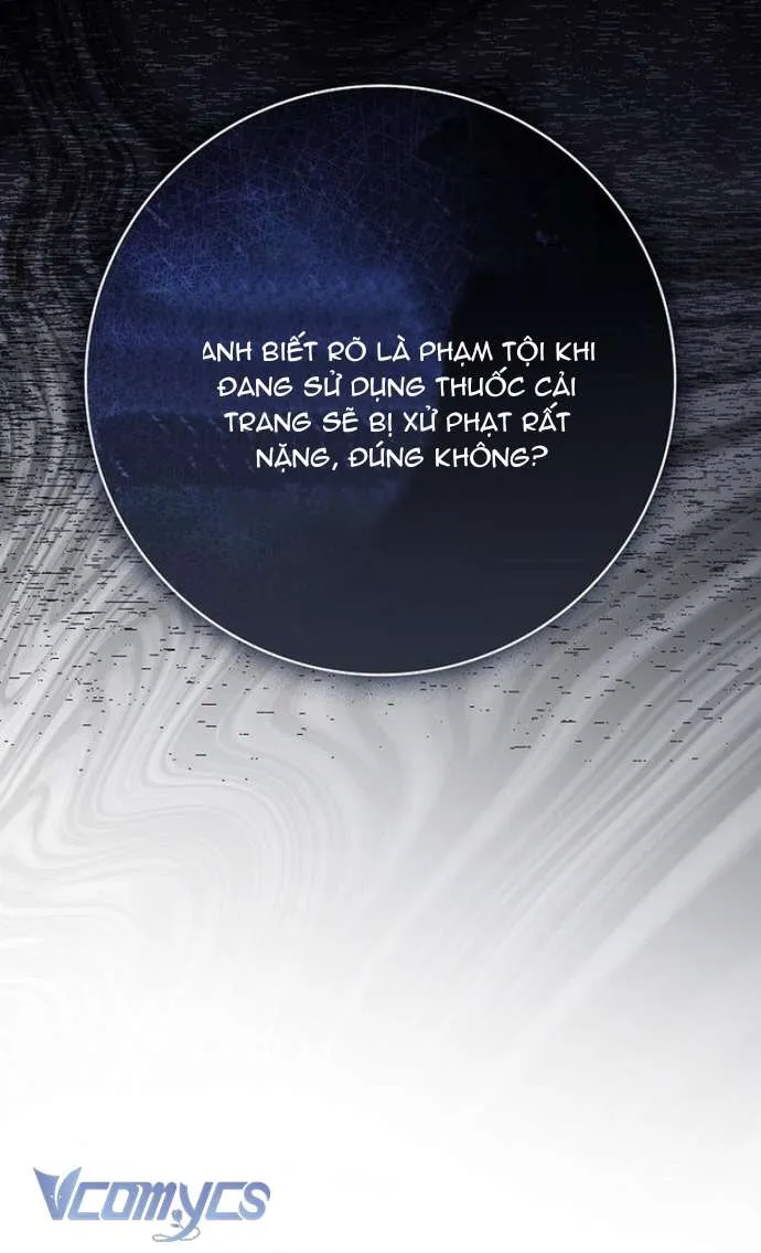 [ SS2 ] Chồng Của Tôi Giống Nam Chính Quá Đi Chap 13 - Next Chap 14