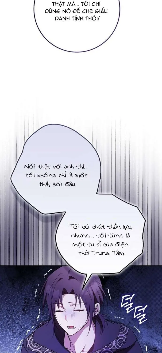 [ SS2 ] Chồng Của Tôi Giống Nam Chính Quá Đi Chap 13 - Next Chap 14