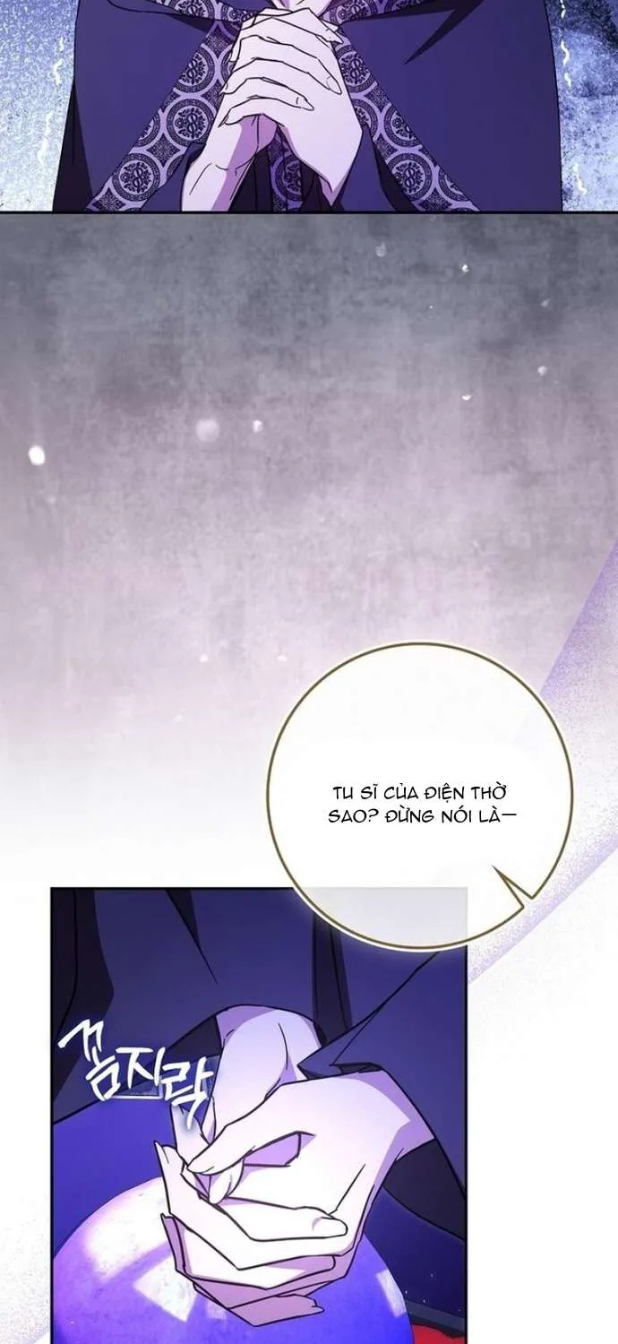 [ SS2 ] Chồng Của Tôi Giống Nam Chính Quá Đi Chap 13 - Next Chap 14