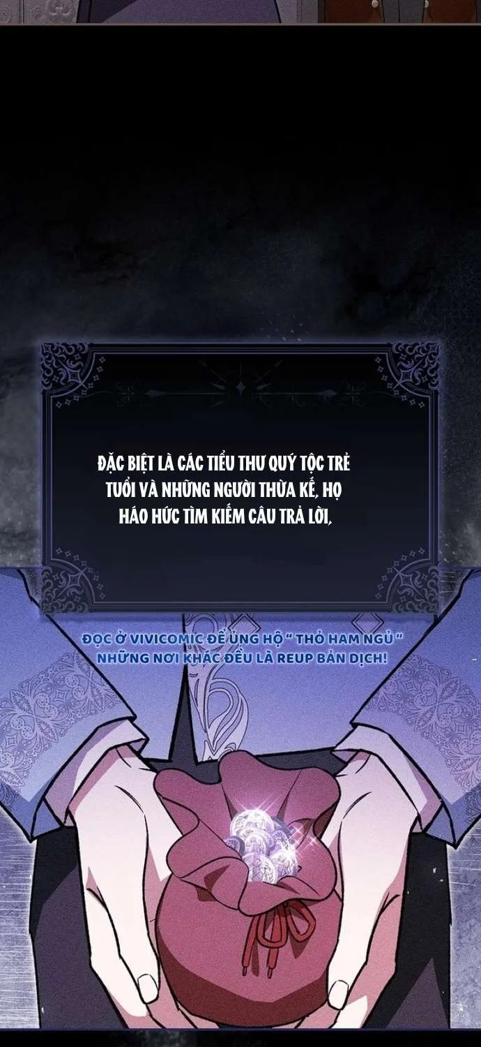 [ SS2 ] Chồng Của Tôi Giống Nam Chính Quá Đi Chap 13 - Next Chap 14