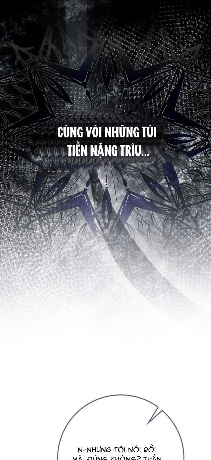 [ SS2 ] Chồng Của Tôi Giống Nam Chính Quá Đi Chap 13 - Next Chap 14