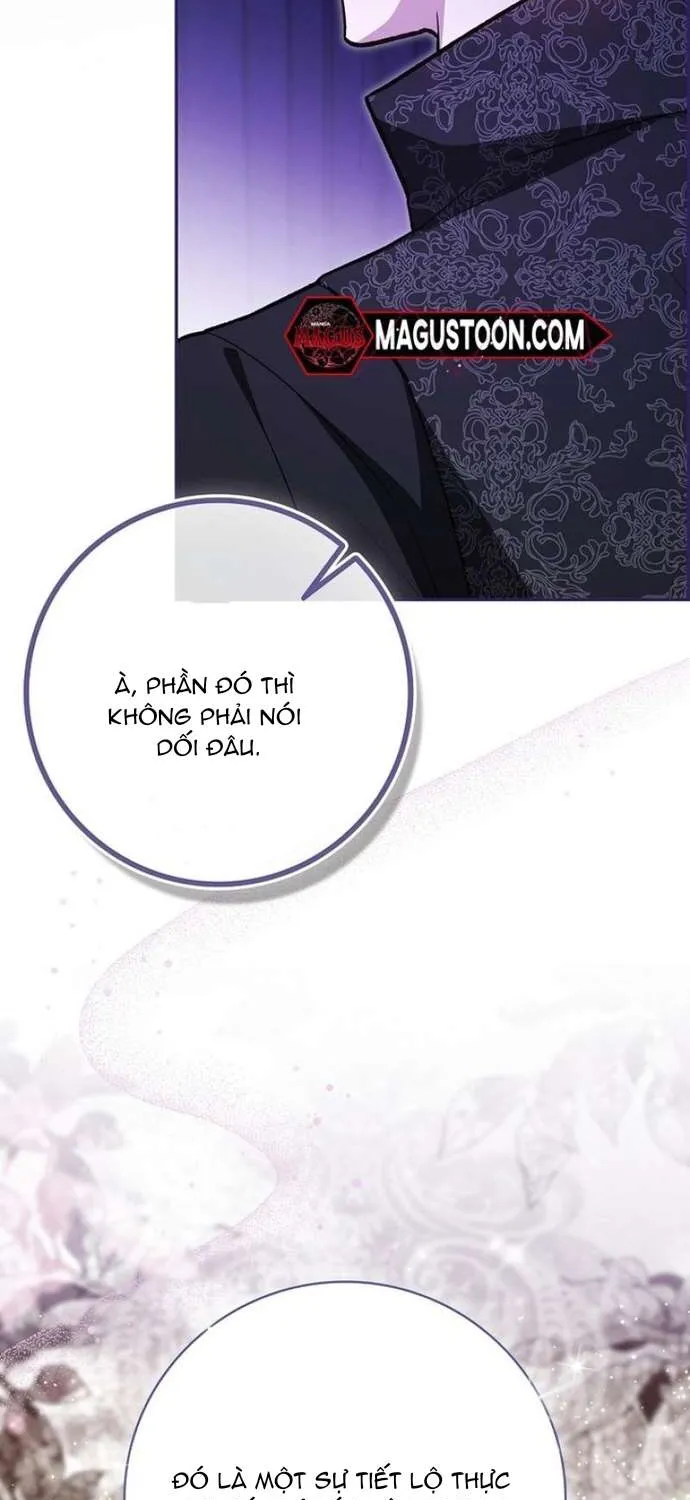 [ SS2 ] Chồng Của Tôi Giống Nam Chính Quá Đi Chap 13 - Next Chap 14