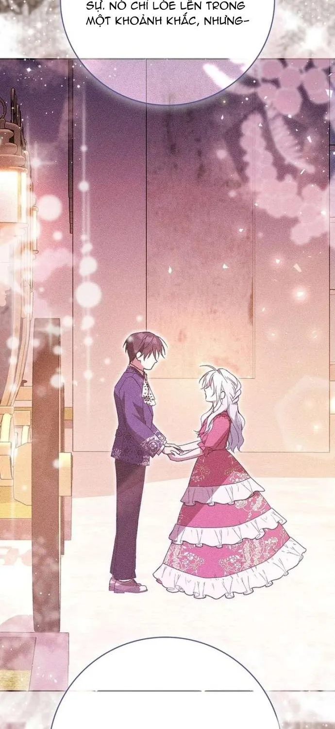 [ SS2 ] Chồng Của Tôi Giống Nam Chính Quá Đi Chap 13 - Next Chap 14