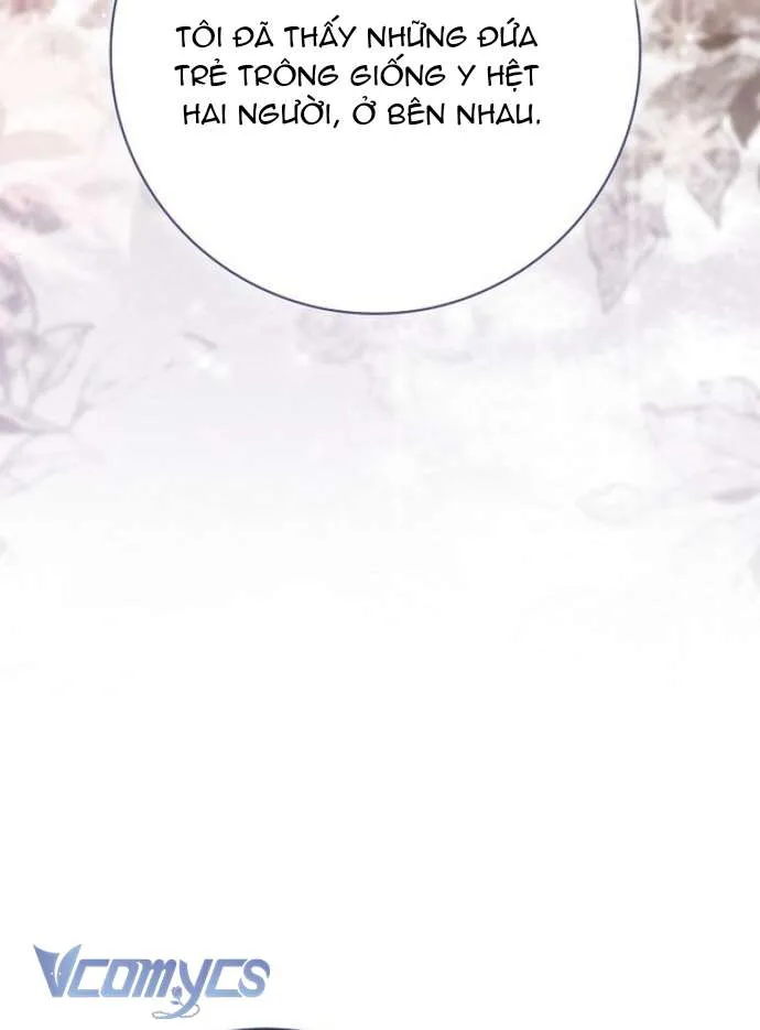 [ SS2 ] Chồng Của Tôi Giống Nam Chính Quá Đi Chap 13 - Next Chap 14