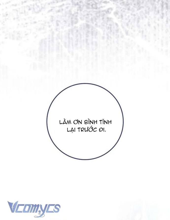 [ SS2 ] Chồng Của Tôi Giống Nam Chính Quá Đi Chap 13 - Next Chap 14