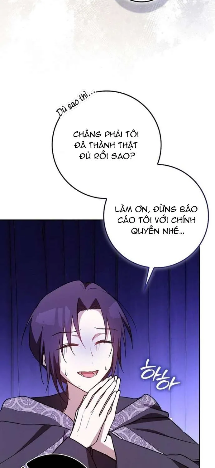 [ SS2 ] Chồng Của Tôi Giống Nam Chính Quá Đi Chap 13 - Next Chap 14