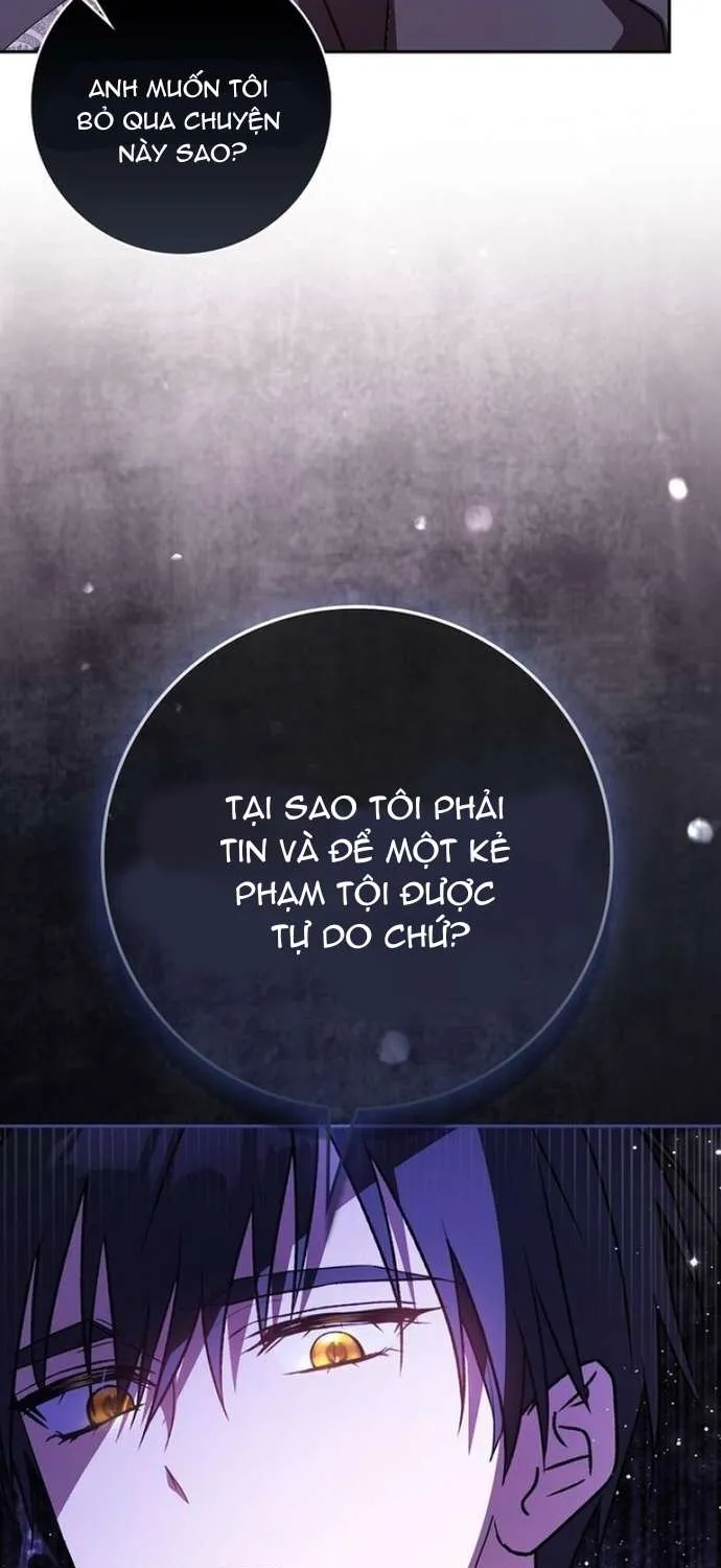 [ SS2 ] Chồng Của Tôi Giống Nam Chính Quá Đi Chap 13 - Next Chap 14