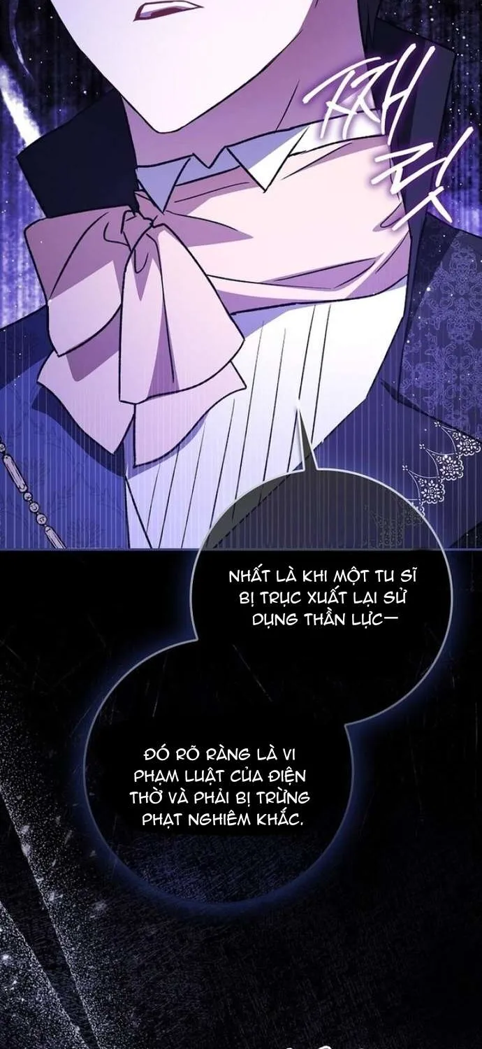 [ SS2 ] Chồng Của Tôi Giống Nam Chính Quá Đi Chap 13 - Next Chap 14