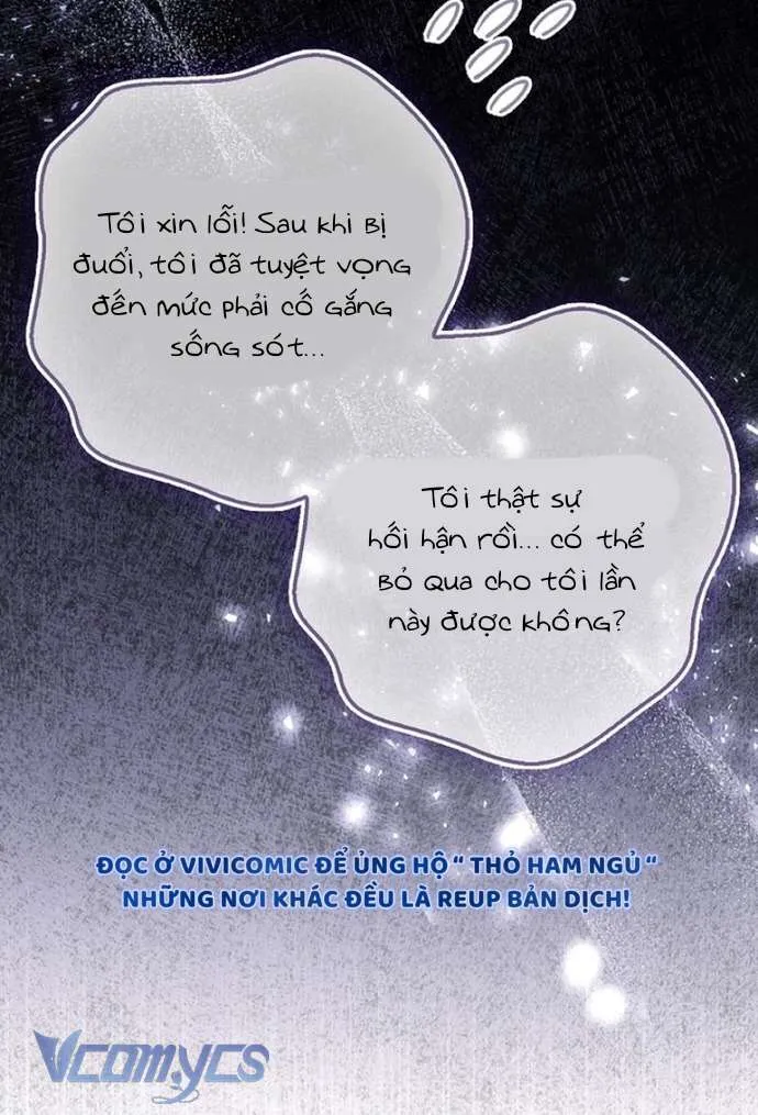 [ SS2 ] Chồng Của Tôi Giống Nam Chính Quá Đi Chap 13 - Next Chap 14